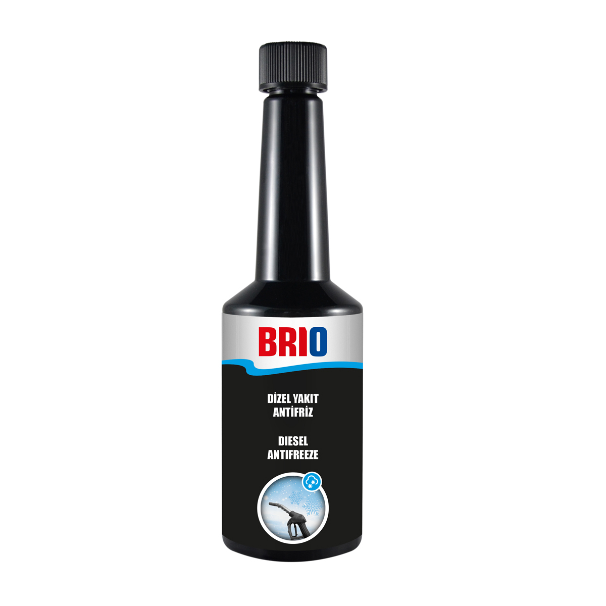 Dizel Yakıt Antifriz 150 1050 | OEM 9011-0108DAF150