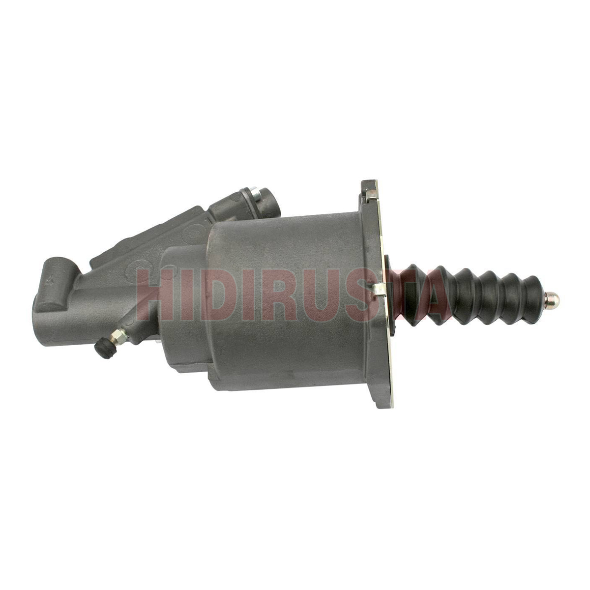 Debriyaj Merkezi Alt DAF 100Mm | OEM 1287876