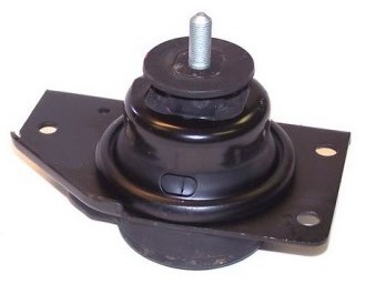 Motor Takozu On Sag Yagli Tip Accent Era 1.4-1.6 Benzinli 2006 -> Rio Benzinli 2006 -> | MEHA MH42338 | OEM 21810-1G000 21810-1G000 21810-1E000 21810-1E000
