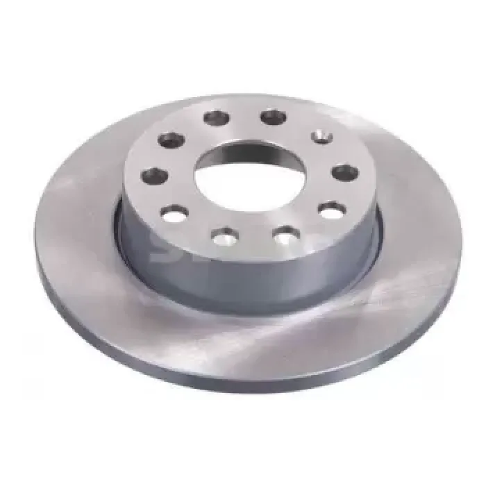 Arka Fren Aynasi Caddy III 1,4 1,6 1,9TDI 03 / 04>TOURAN 1,6 1,6FSI 1,9TDI 2,0TDI 2,0FSI 02 / 03> | SWAG 30936215 | OEM 1K0615601AC 1K0615601AC 1K0615601L 1K0615601AJ 1K0615601L 1K0615601AJ