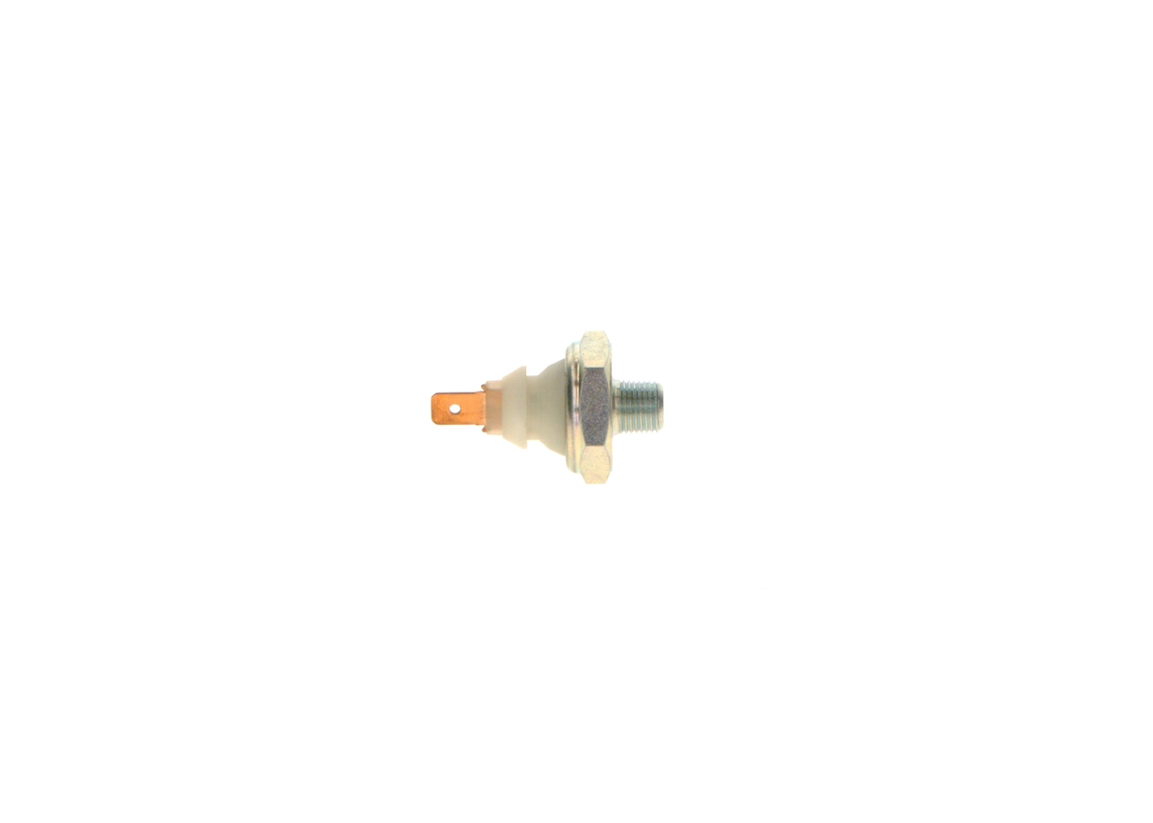 Yag Musuru H100 L300 Minibus 1994 2008 H100 Kamyonet 1997 2017 Bongo K2500 2004> Accent 1994 2005 | BOSCH 0986345017 | OEM 9475021030