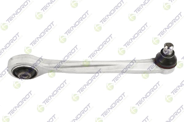 Salincak On Ust Duz Sag A8 10> | TEKNOROT A-652 | OEM 4H0407506E