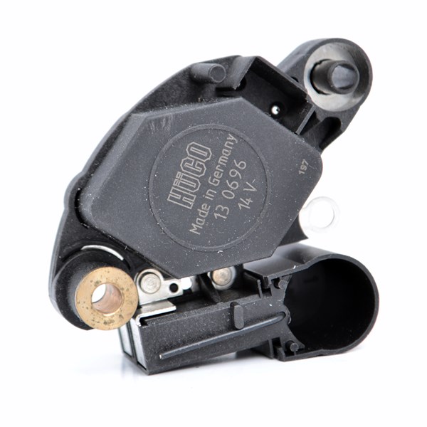Konjektor 12V Partner Boxer Jumper Ducato 1984> Audi VW BMW | TRANSPO M511 | OEM 028903803F 028903803FX 078903083A