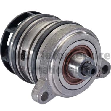 Devirdaim Touareg 03>10 Transporter T5 03>10 2.5TDI | PIERBURG 7.07152.41.0 | OEM 070121011A 070121011C 070121011D