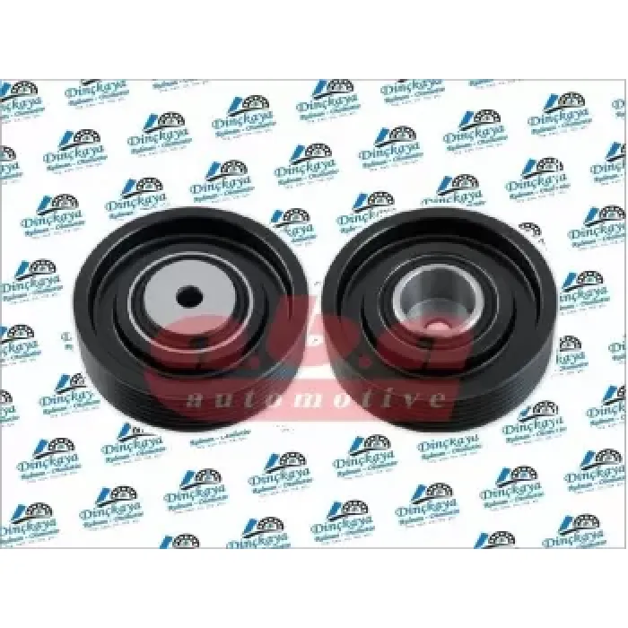 Alternator Gergi Rulmani Laguna 2.2 D 93>01 | ABA 25204573 | OEM 7700864573 7700864573 770086e+009 770086e+009