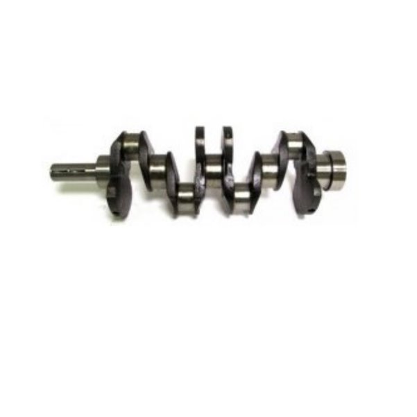 Krank Mili Hyundai H100 Kamyonet 2600 1997-> (Celik Dovme) | GENMOT 1407-1 | OEM 2311142910 2311142911