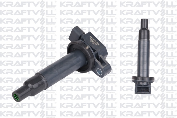 Turbo Sarj M-Benz Axor 457 2635-2636-2640-2643-3236-3240-3243-3335-3340-4135-4140-4143-1840-1835 Euro 3 | SUPSAN U502 | OEM A0080965099 0090966599 0080965099
