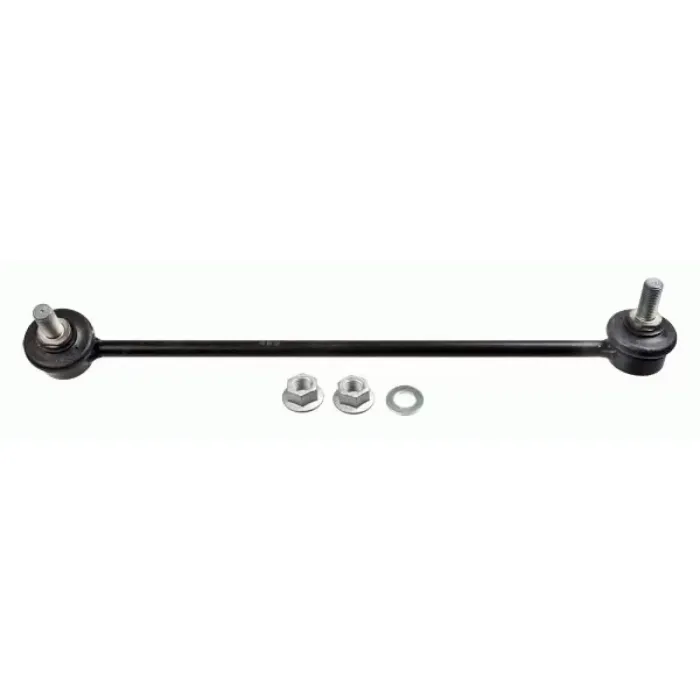 Aski Rotu On Sag Bmw X5 E53 00>06 | LEMFORDER 2587102 | OEM 31356750704