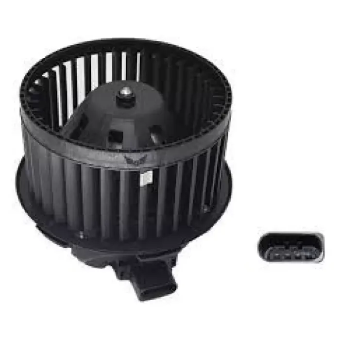 Kalorifer Motoru - Scania L-P-G-R-S Serisi Euro 6 L 25L 21=> ; L L220-L360 17 | TRIBRO 300496 | OEM 2486208 2486208 2546341 2546342 2546341 2546342