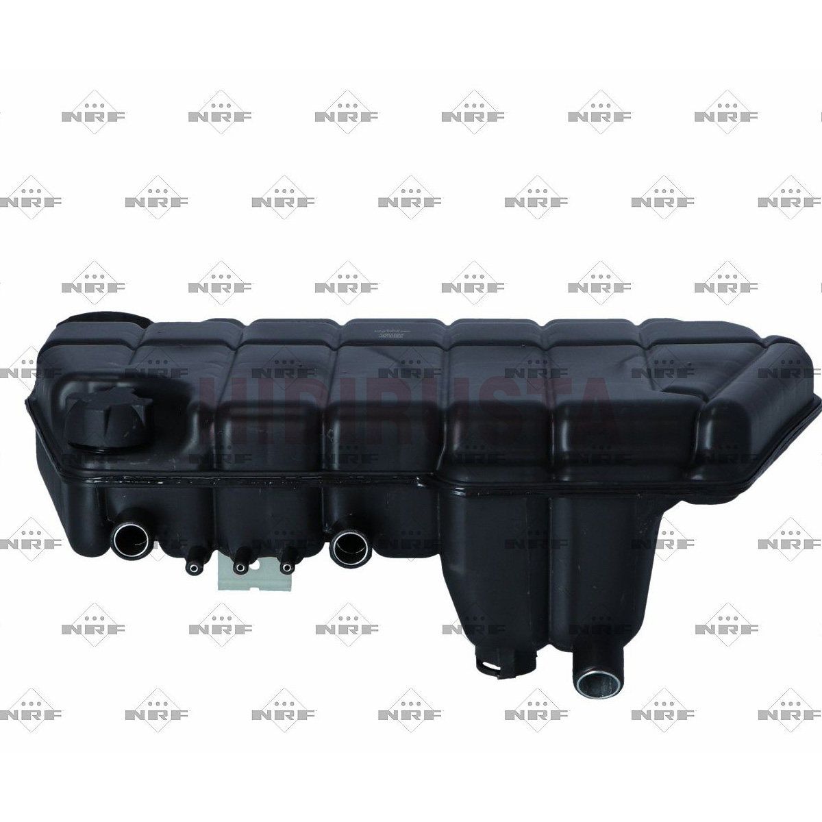 İmbusat Deposu DAF Xf Seri Euro 2-3 (Kapaksız, Sensörsüz) | OEM 1295910