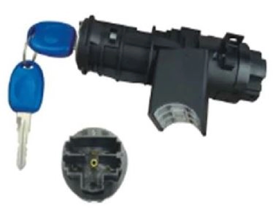 Kontak Komple (İnce) Albea-Doblo 2000-97561 | OEM AEM222061