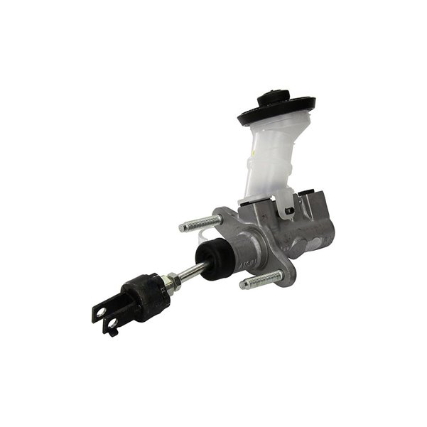 Debriyaj Ust Merkezi Toyota Corolla 1.3 1.6 1993-1998 (AE101 Kasa) | YUHOLI 3141012381 | OEM 3141012381