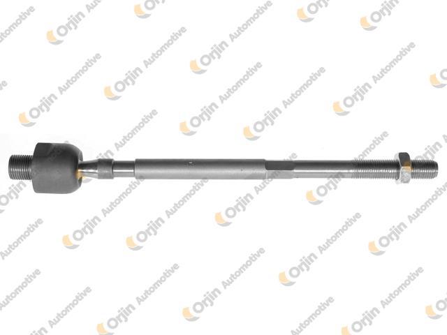 Rotmili Mazda 626 87-92 | ORJIN 00734 | OEM GJ2232240
