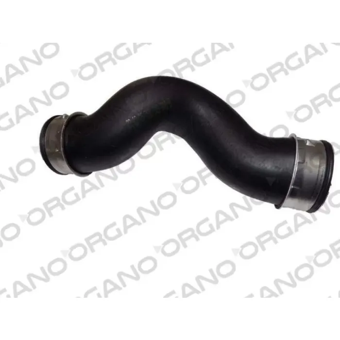 Turbo Hortumu Transporter T5 1,9TDI 03>10 | UCPA 23H142263 | OEM 7H0145709 7H0145709 7H0145709B 7H0145709B