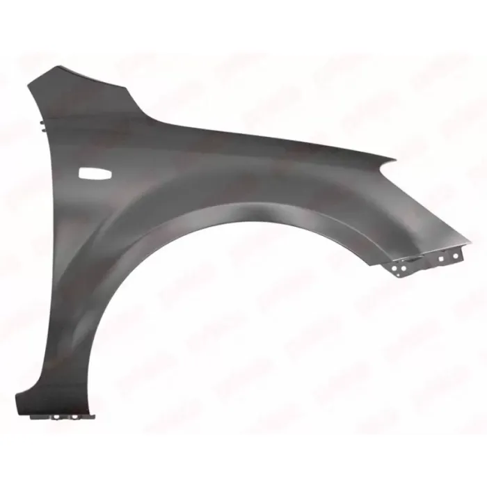 Camurluk On Sag Sinyal Delikli Sac Kia Ceed 07>09 | ORAN 2210012 | OEM 663211H010