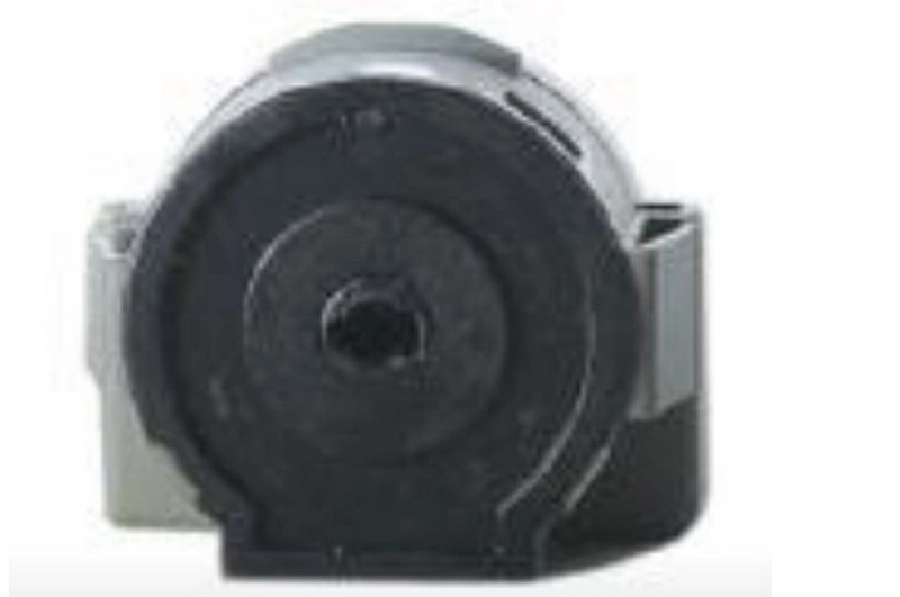 Kontak Terminali Ford V184, Fiesta, Connect, Mondeo, Focus, Transit | OEM FR354