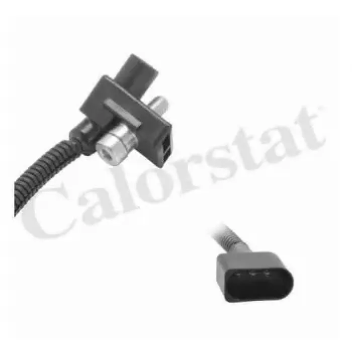 Krank Devir Sensoru Polo Fabia Roomster 1,6 16V Bby | VERNET CS0191 | OEM 030957147S