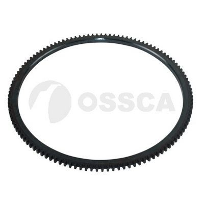 Volant Dislisi R12 | MANAS 101 | OEM 7700520332