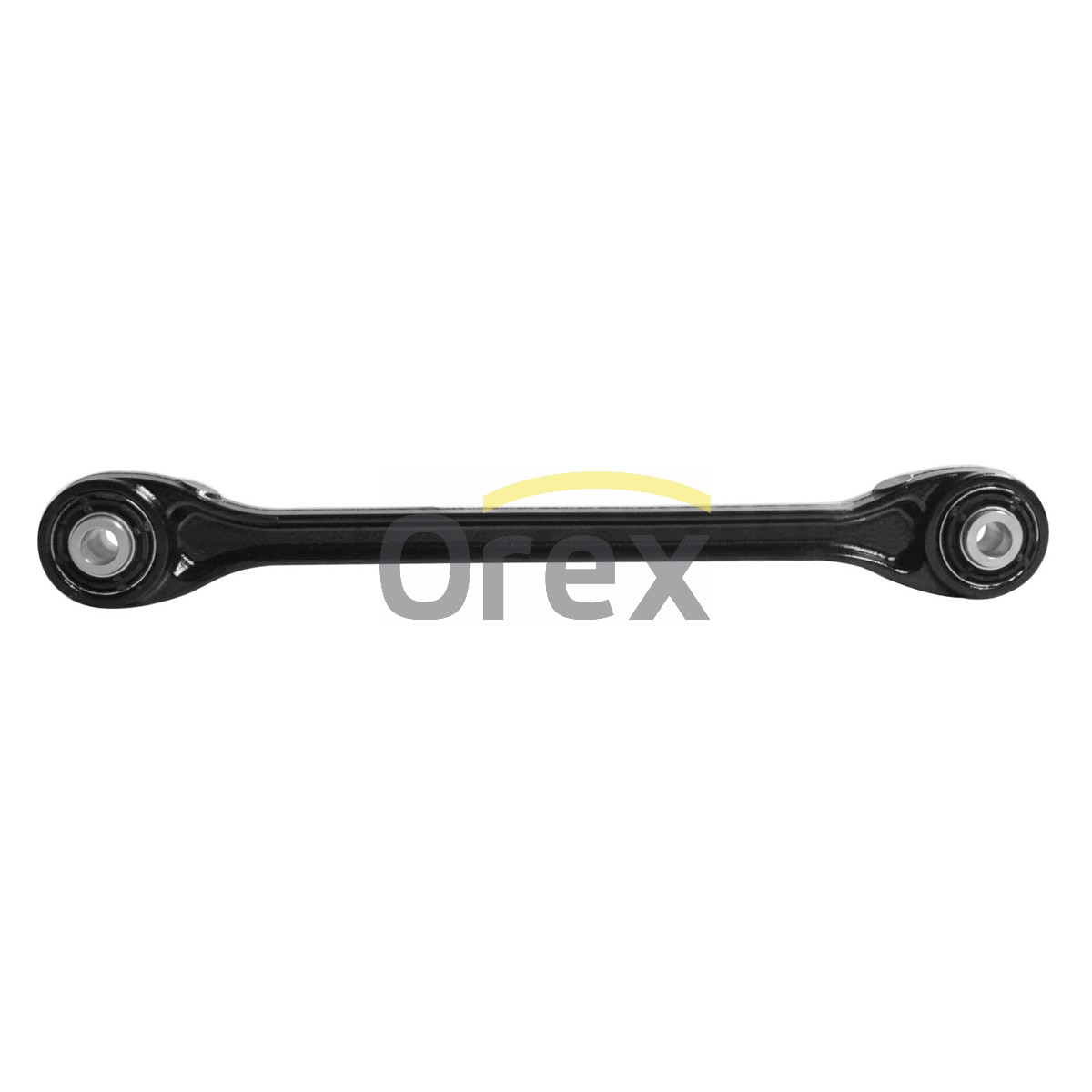 Tandır Kolu Actros | OEM A9603300311