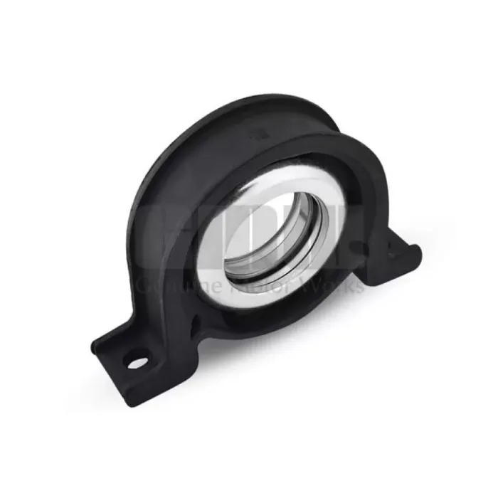 Saft Askisi MAN TGA F90 F2000 85×13X220 Mm | GMW CB681722 | OEM 81394106034 81394106031 81394106023