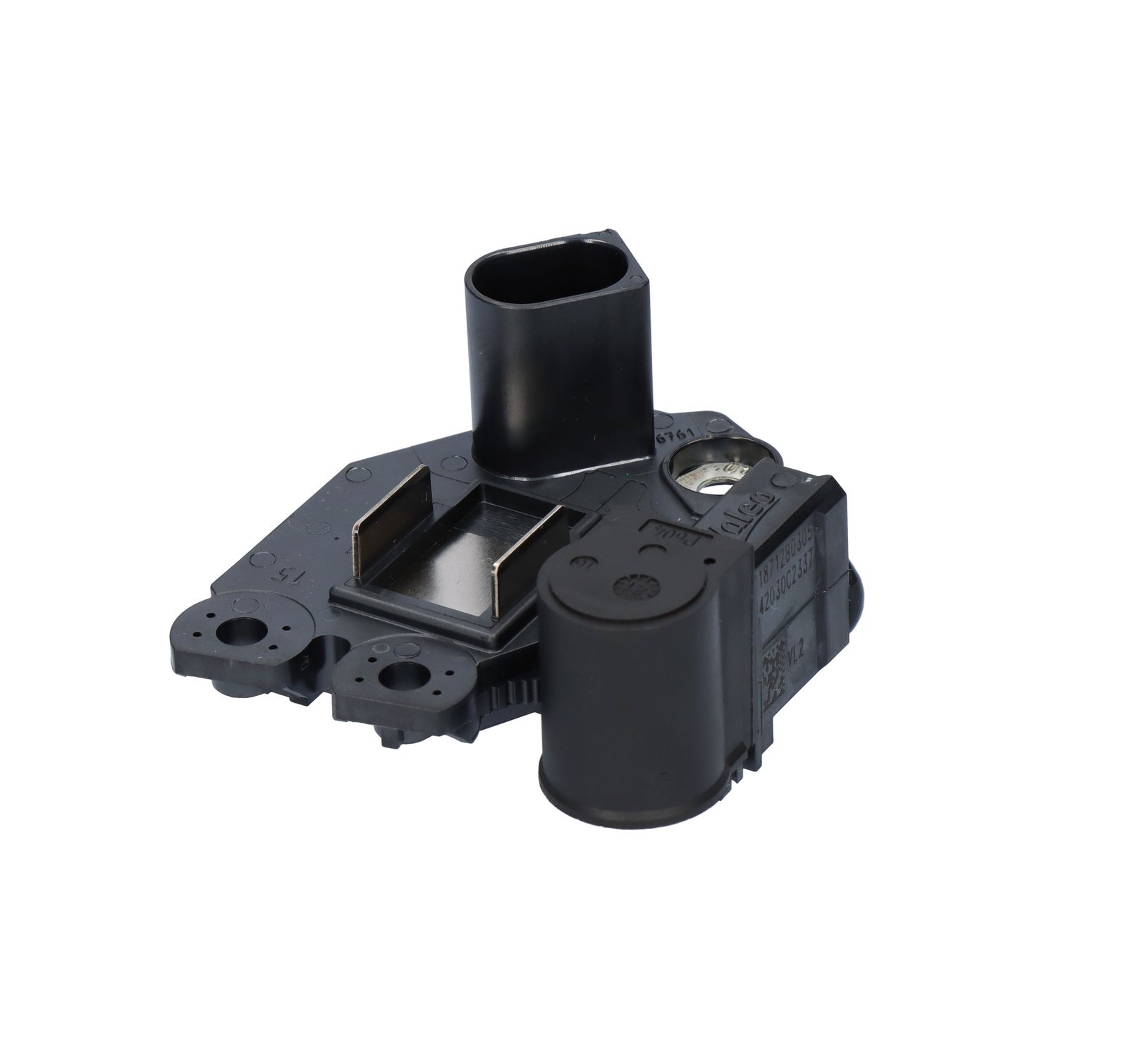 Konjektor (12V) C-Class W204 07>14 E-Class C207 10>16 | VALEO 599304 | OEM A0041542206