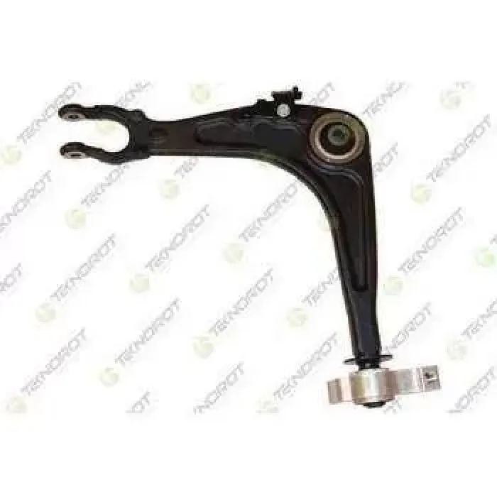 Salincak Rotilsiz On Sol Alt 407-C5 04> | TEKNOROT P-489 | OEM 3520.N7 96632898803520S8