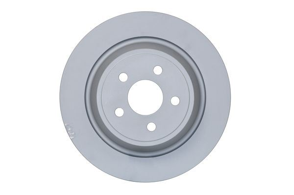 Fren Aynasi Arka Galaxy III 17> Kuga II 14> S-Max 17> | BOSCH 0986479D47 | OEM E1GC 2A315 CC 2019881 2A315 2019881