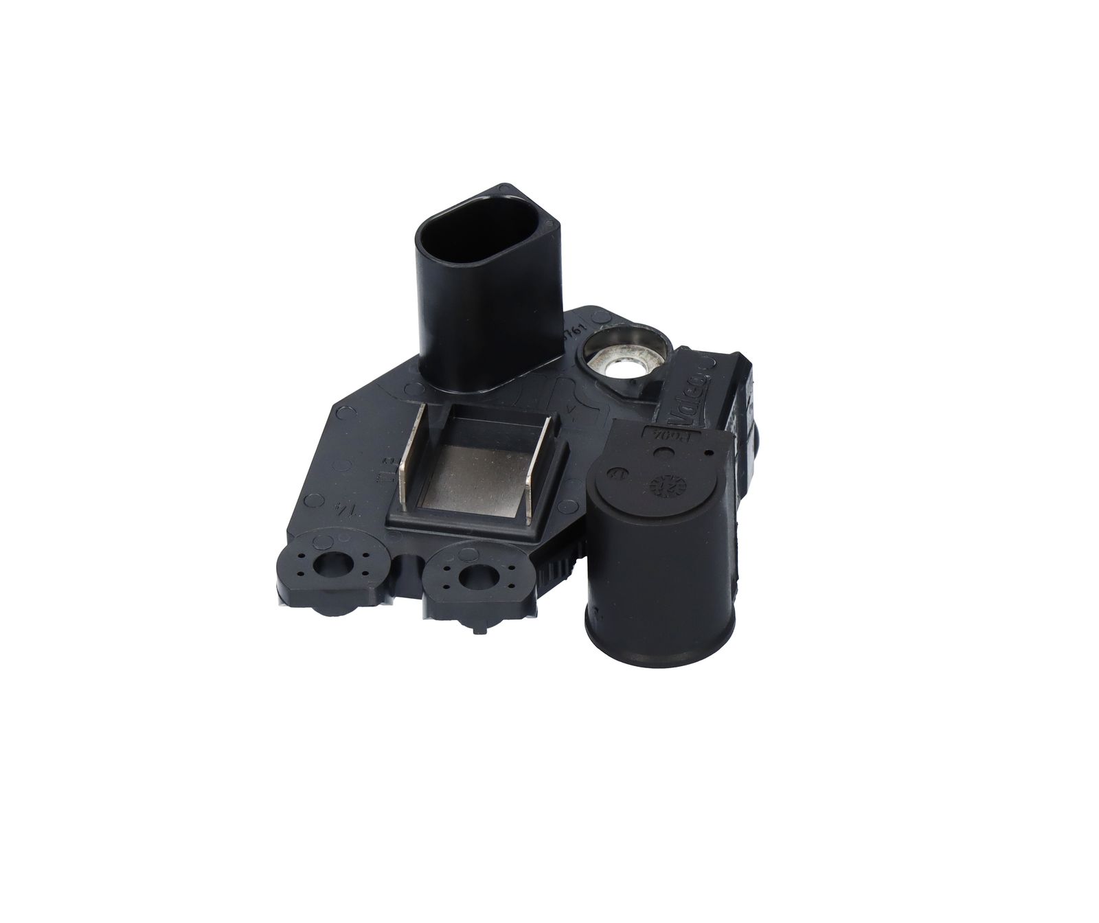 Konjektor Mercedes A200 C320 C350 2,0 / 3,0 CDI Fg / FGN18S012 / 016, / 040 / 044 | VALEO 599241