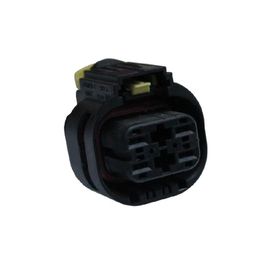 Soket | OEM 6K028