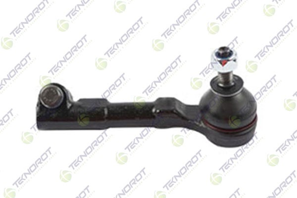 Rotbasi Sag Kangoo Megane I Scenic Clio II | TEKNOROT R-511 | OEM 6000022753