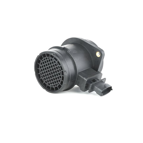 Hava Debimetresi Alfa 147 Doblo Linea Punto Bravo Stilo Grande Punto 1,3 / 1,9 | OPAR 51782034 | OEM 51782034 55183650