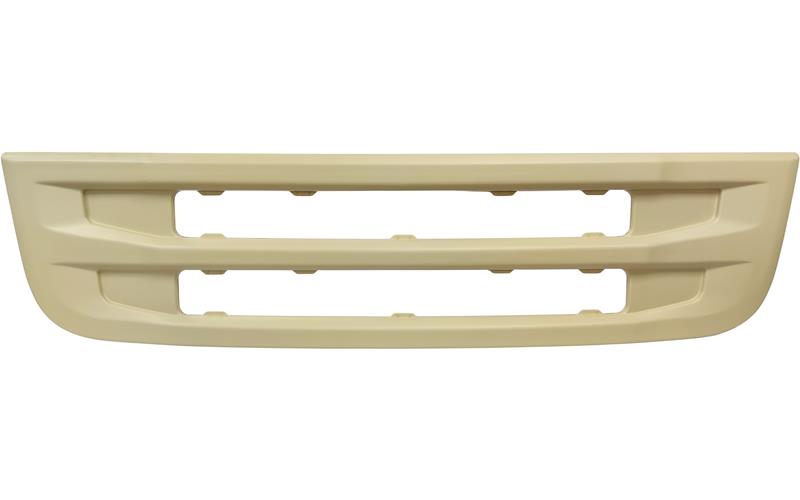 Ön Panel | OEM 1885932