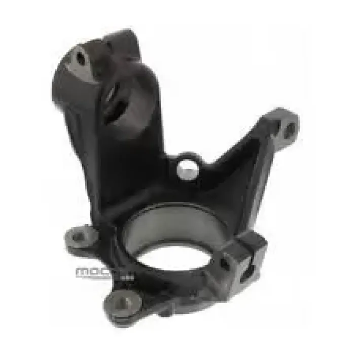 Aks Tasiyici Sag Partner Berlingo Xsara Xsara 2 Xsara Picasso P306 Ym (18MM Rotilli) | BROM PJ80044 | OEM 3647.54