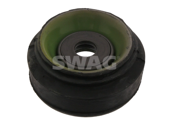 Amortisor Ust Takozu Rulmanli Passat A80/90 81>93 | SWAG 30540005 | OEM 8A0412323D