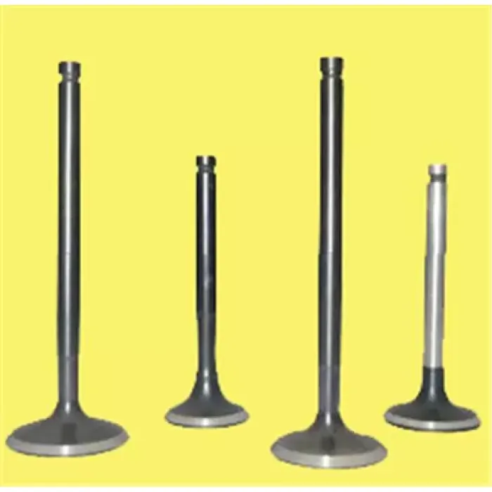Subap Takimi M131 1,6 (In 4 / Ex 4) | GUNES 1316-1335 | OEM 4376861 4376864