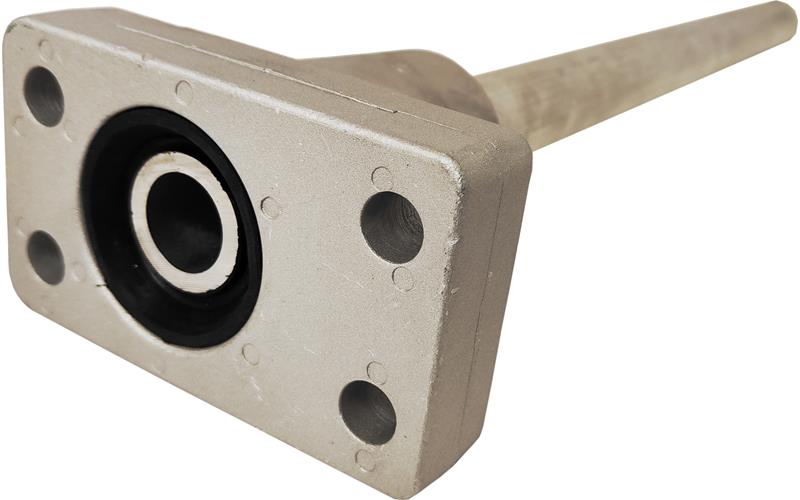 Çamurluk Kolu Volvo Fmx | OEM 3197851