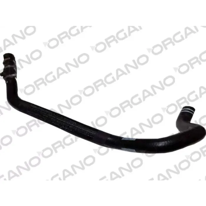 Kalorifer Hortumu (Plastik Kafa Rekorlu) Ducato III 2,3JTD, 06> | UCPA 12H14798 | OEM 1342726080