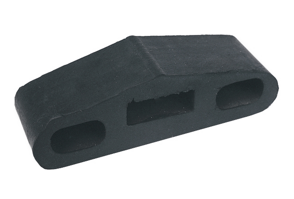 Egsoz Lastigi Corsa A / B Astra F Kadett D / E | YTT Y1602 | OEM 852719