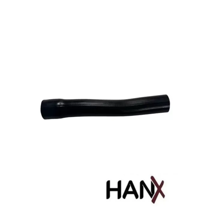 Radyator Alt Hortumu Renault Premium Kerax 440-460 DXI11 DXI13 (49X59X372 Mm) | HANX H.00143 | OEM 7482227397