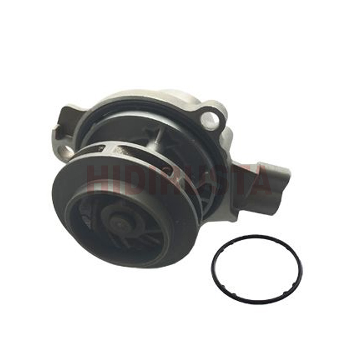 Devirdaim Golf7-A3-Leon-Passat-Tiguan-Caddy-T6 Crafter MAN TGE | OEM 04L 121 011