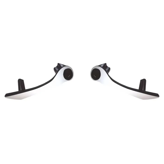 Kapi Ic Kolcak Takim Krom 06> Megane 2 | KAYA 553 | OEM 7701476922