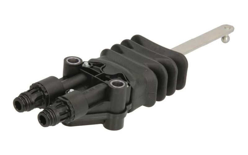 Kabin Seviye Ventili Arka Volvo FH4, Renault T | OEM 7421321296