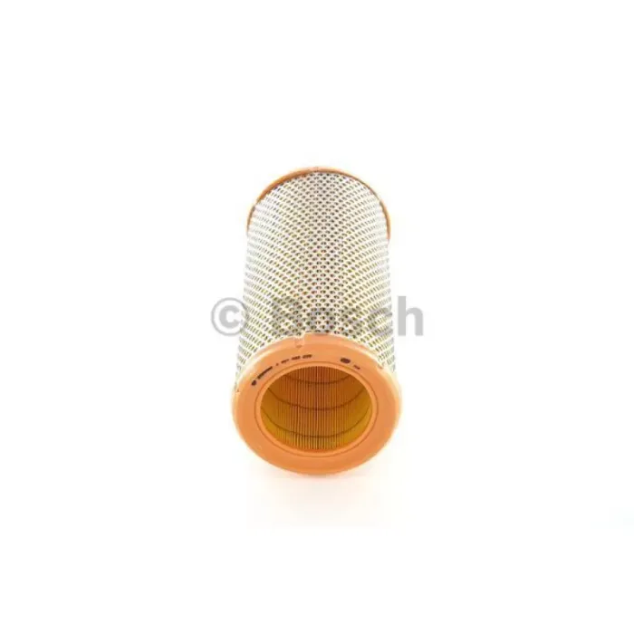 Hava Filtre Elemani Xsara Zx P306 Gti XU10J4RS (2.0 16V) | BOSCH 1457433229 | OEM 1444WA