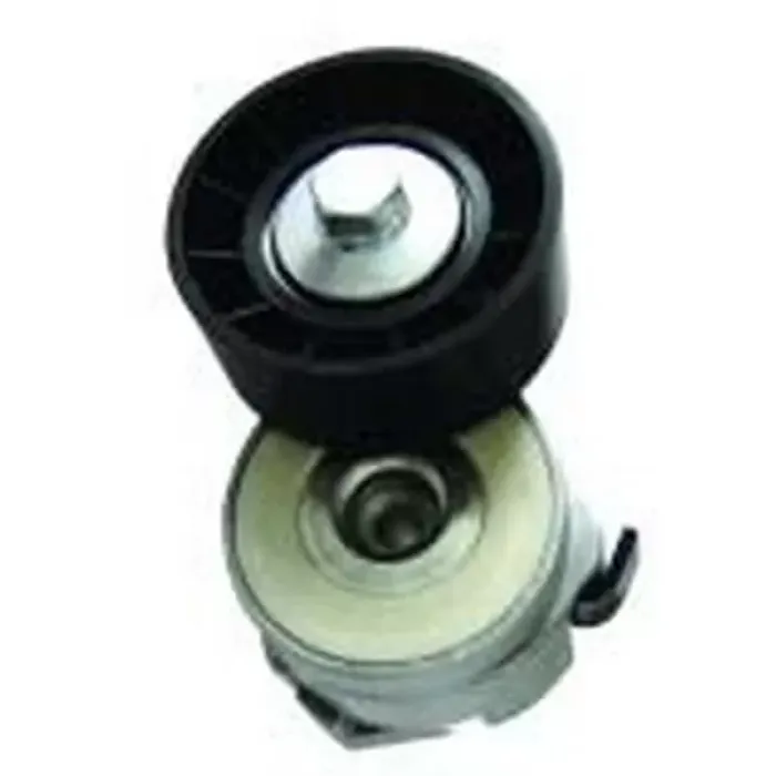 Alternator Gergi Rulmani (Kutuklu) Ducato Iveco Daily F1A (35C13CC3750) 2.3JTD 2.3D (02 ) | ALT 03385 | OEM 0504000410 2994029 504000410