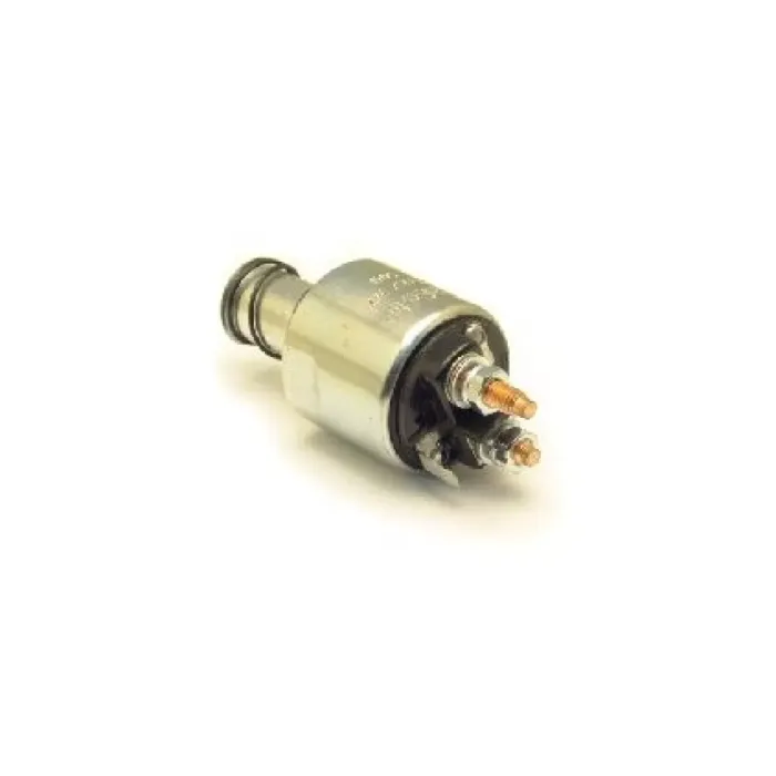 Mars Otomatigi 12V Hyundai Starex Kia Bongo K2500 Valeo Zm 4491 | LUCAS SSL8017