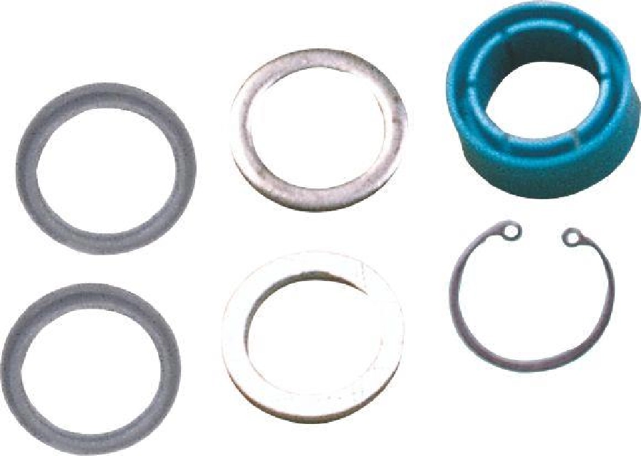Direksiyon Kutu Tamir Takımı - Renault 12 | OEM 505007