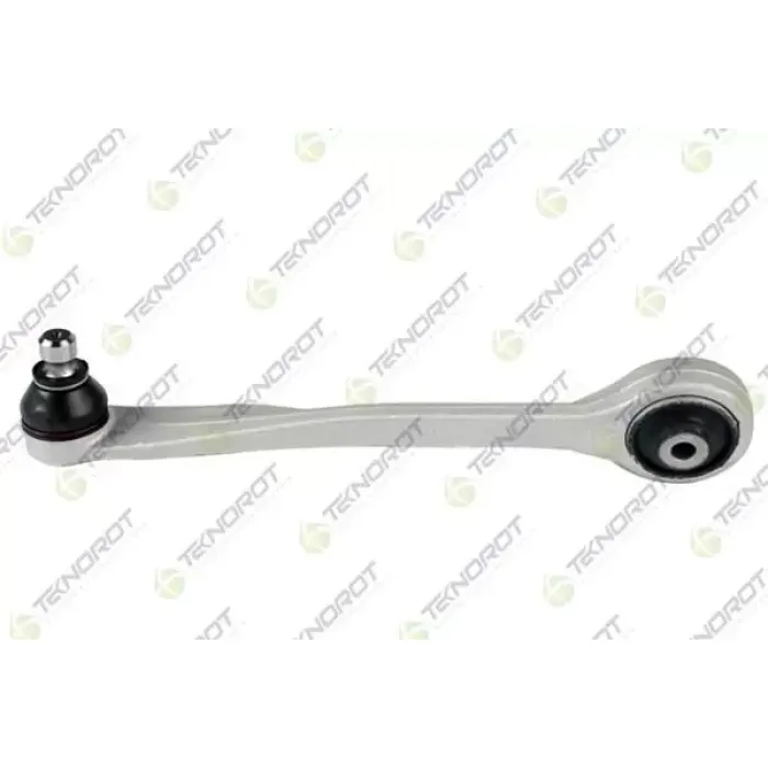 Aluminyum Rotilli Kol Ust Sol A6 A7 12>18 | TEKNOROT A-683 | OEM 8K0407505J 8K0407505J 8K0407505M 8K0407505R 8K0407505M 8K0407505R