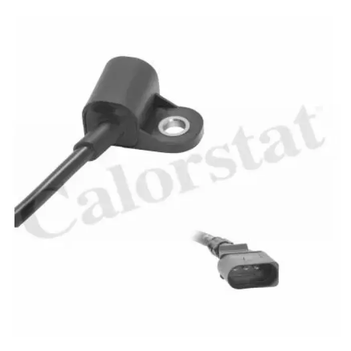 Eksantrik Mil Konum Sensoru Ford Galaxy 1,9TDCI 90PS 99>06 Audi A2 A3 / Seat Alhambra Altea Altea Xl Arosa Cordoba Ibiza Leon VW Golf 4 Bora Beetle Jetta | VERNET CS0137 | OEM 045957147B