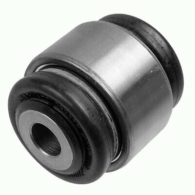 Arka Tasiyici Burcu Vectra B 96> 02 | YTT Y1418 | OEM 423121