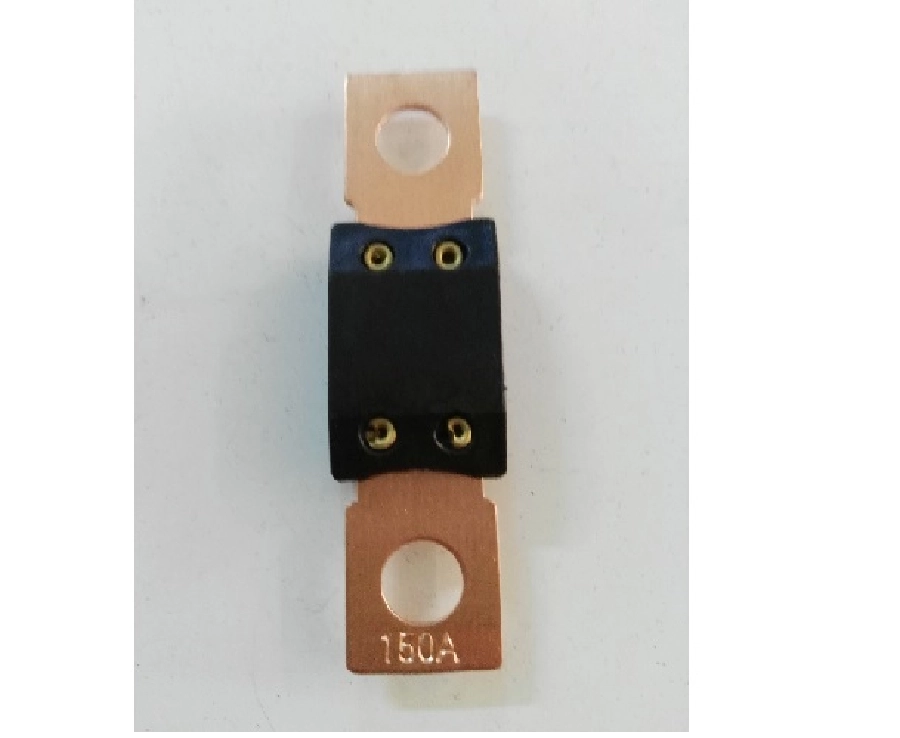 Sigorta Megaval Tip 150A | OEM ITH-SMG150